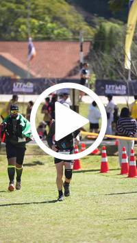 BIB:  <button type="button" onclick="openModal(26586491)" class="btn btn-primary btn-sm float-right" data-toggle="modal" data-target=".modal-high-quality">
                <i class="fa fa-download"></i> Download
                </button>